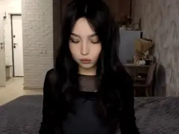 Chaturbate Watch Live Sex Cams of jettanicolay