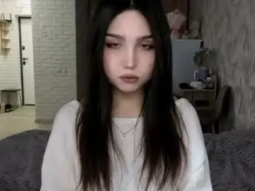 Chaturbate Sex Chat of jettanicolay
