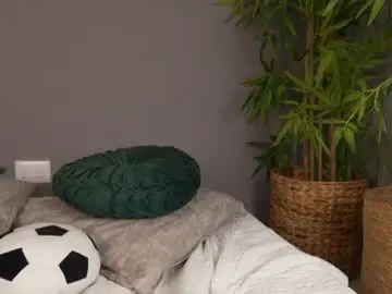 Chaturbate Free Porn Cam of katia_cute_