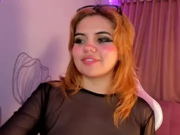 Chaturbate Best live sex cam show of lovely_paris_01