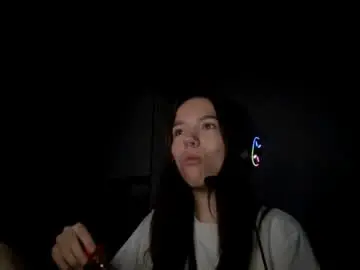 Chaturbate Private Sex Chat of machellebazaldua