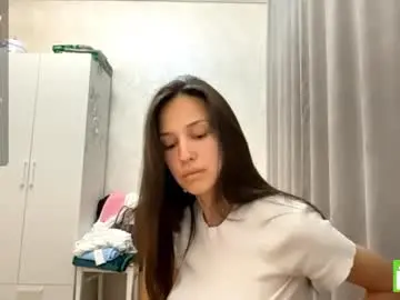 Chaturbate Private Sex Chat of michaeleanidi