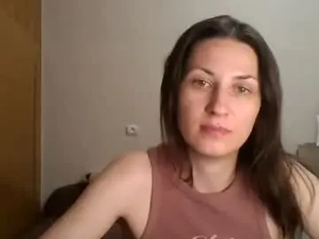 Chaturbate Adult Webcams of nika_smily
