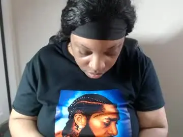 Chaturbate Best Webcam of sexymona1218
