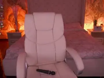 Chaturbate Sex Chat of susiewood