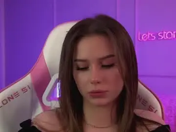 Chaturbate Private Sex Chat of dianabecker