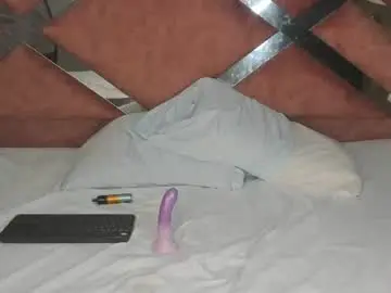 Chaturbate Adult Webcams of elle_moon_
