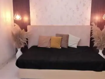 Chaturbate Live Porn of emy_ly