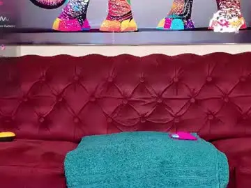Chaturbate Free Live Porn of hot_hayde