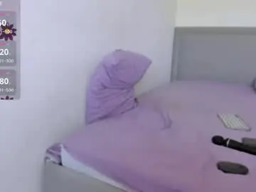 Chaturbate Free Porn Cam of may_xx