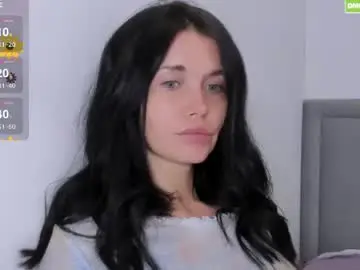 Chaturbate Live Sex Cam of may_xx
