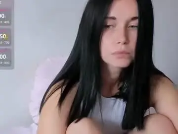 Chaturbate Private Sex Chat of may_xx