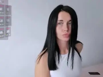 Chaturbate Private Sex Chat of may_xx