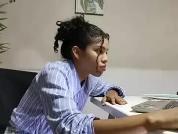 Chaturbate Free Live Porn of pineappleflipped