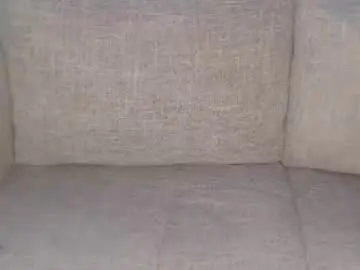Chaturbate Adult Webcams of shy_baddie
