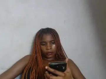 Chaturbate Best Webcam of smallsluty