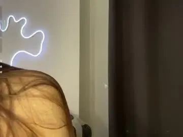 Chaturbate Adult Video Chat of sofiaprise