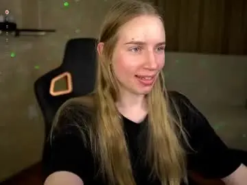 Chaturbate Free Porn Cam of sweet__michelle