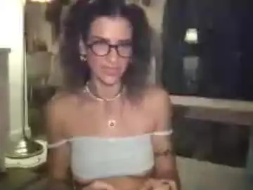 Chaturbate Free Porn Cam of tayngel