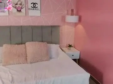 Chaturbate Live Porn of zara__sweet