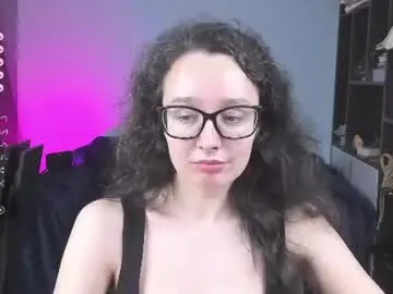 Chaturbate Live Sex Cam of agattasmith