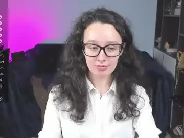 Chaturbate Adult Webcams of agattasmith