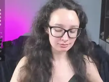Chaturbate Private Sex Chat of agattasmith