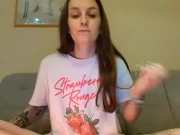 Chaturbate Watch Live Sex Cams of anime_baby22