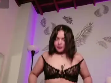 Chaturbate Private Sex Chat of dulceplayhouse