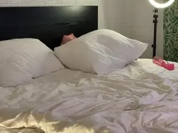 Chaturbate Free Porn Cam of elli_harmon