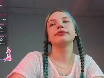 Chaturbate Free Live Porn of emily__hamilton