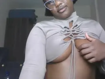 Chaturbate Sex Cam of horny_sexxy_babe
