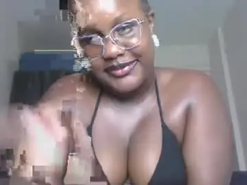 Chaturbate Adult Webcams of horny_sexxy_babe