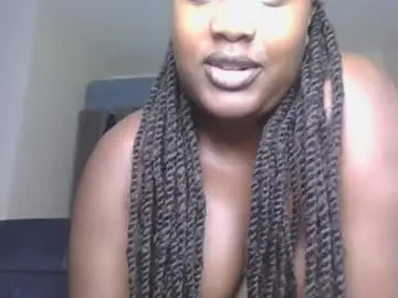 Chaturbate Live Porn of horny_sexxy_babe