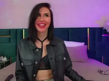 Chaturbate Sex Chat of kaylamous