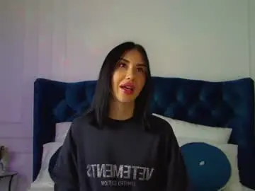 Chaturbate Free Live Porn of kaylamous