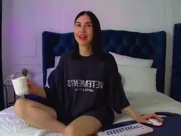 Chaturbate Sex Chat of kaylamous
