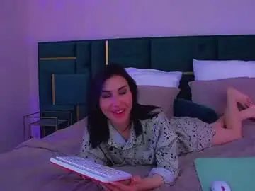 Chaturbate Sex Chat of kaylamous