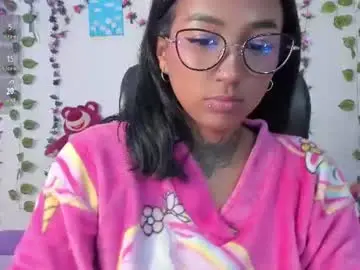 Chaturbate Adult Webcams of kitty_moon2