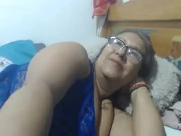 Chaturbate Adult Webcam of meganny_2023