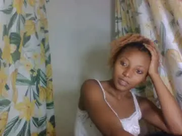 Chaturbate Adult Webcam of nambysiscalinas