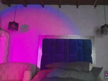 Chaturbate Live Sex of taissa_