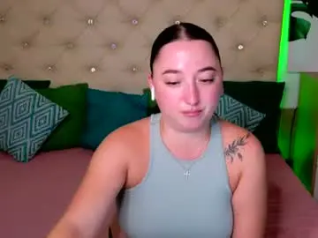 Chaturbate Private Sex Chat of ava_maax