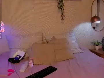 Chaturbate Sex Cam of katy_trooper