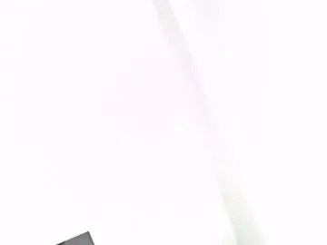Chaturbate Watch Live Sex Cams of victoriadiamondd