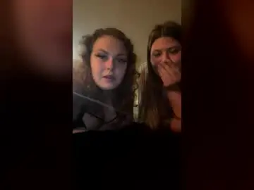 Chaturbate Adult Video Chat of cherrydarlingxxcotic