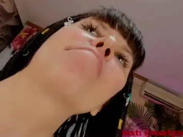 Chaturbate Best live sex cam show of cutie__orgasm444