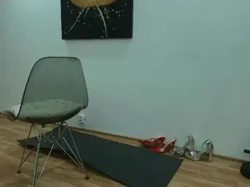 Chaturbate Sex Chat of daisyluvsyou