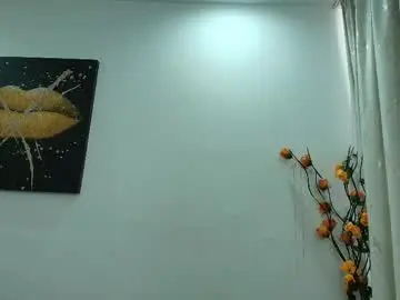 Chaturbate Free Porn Cam of daisyluvsyou