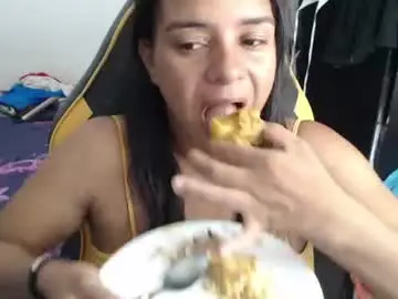 Chaturbate Best live sex cam show of danny_sweettt